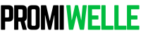 Promiwelle