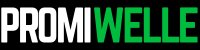 Promiwelle