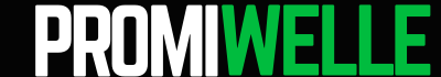 Promiwelle