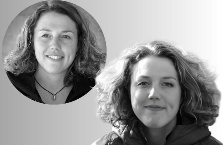 Hochzeit Laura Dahlmeier Freund