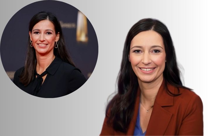 pinar atalay krankheit