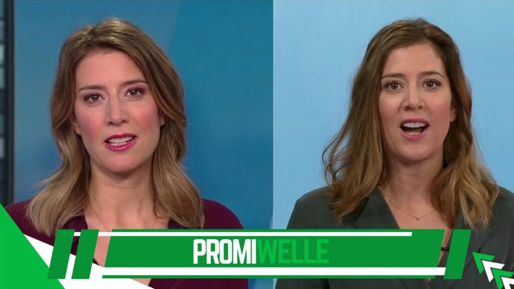 Catherine Vogel Scheidung: Emotionaler Einblick Catherine Vogel Scheidung