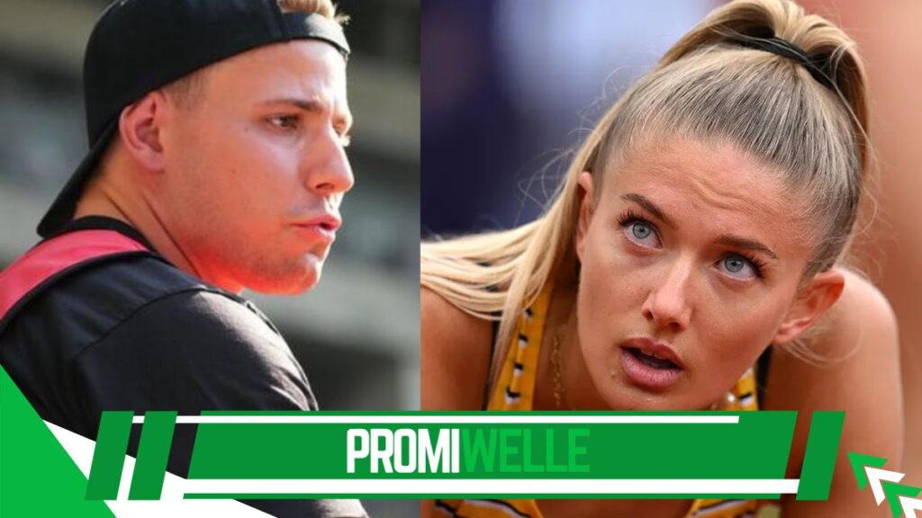 Fredi Richter-Mendau