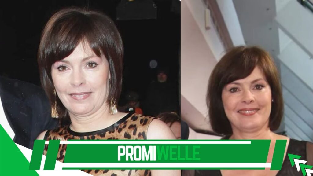 Mascha Jauch: Unglaubliche Einblicke ins Leben Mascha Jauch