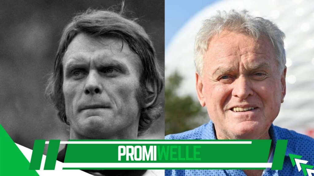 Sepp Maier Scheidung: Was wirklich geschah Sepp Maier Scheidung