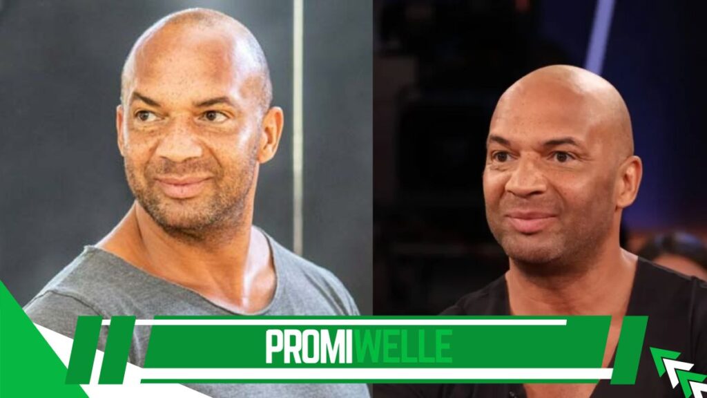 Carlos Detlef Akwasi