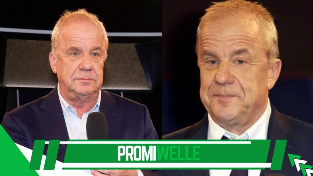 Berührend ehrlich: hubertus meyer-burckhardt behindertes kind hubertus meyer-burckhardt behindertes kind