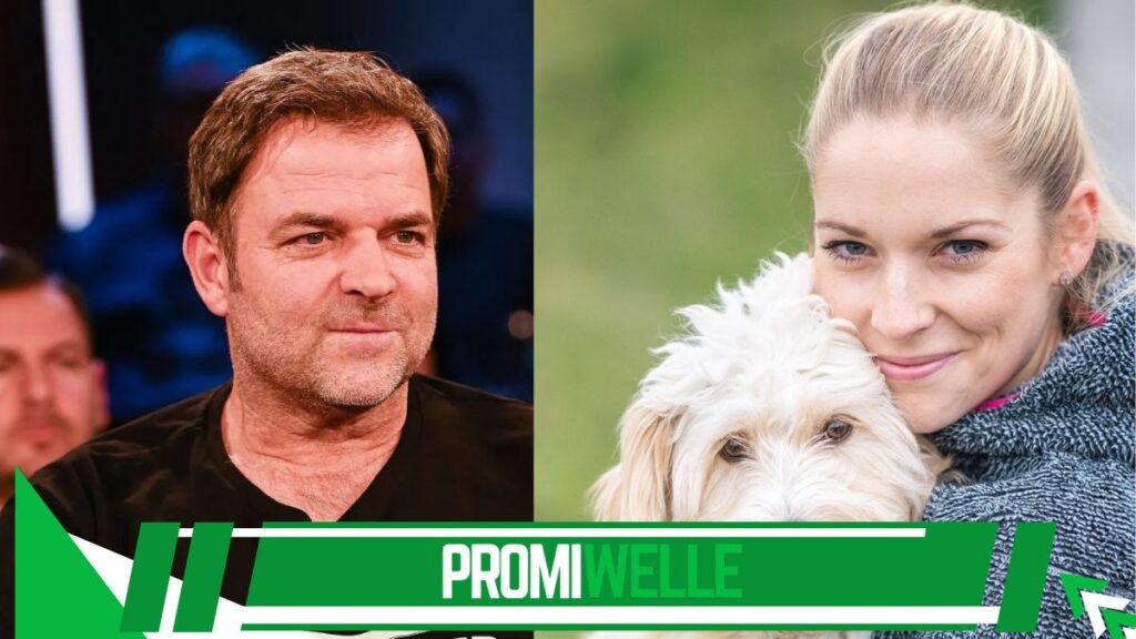 Überraschung: martin rütter und conny sporrer getrennt martin rütter und conny sporrer getrennt