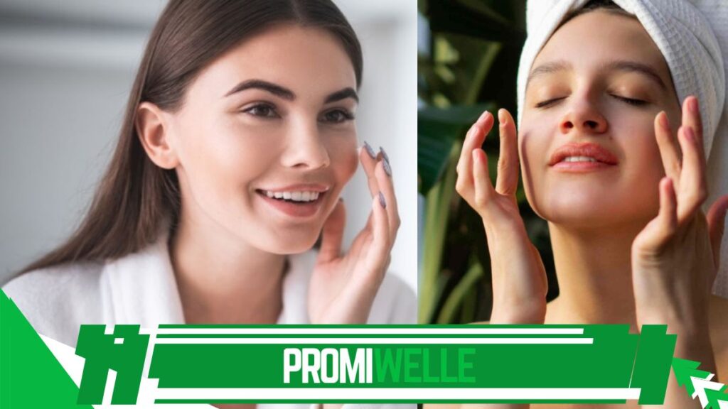 Pholikolaphilie: Das Verborgene Potenzial entdecken Pholikolaphilie