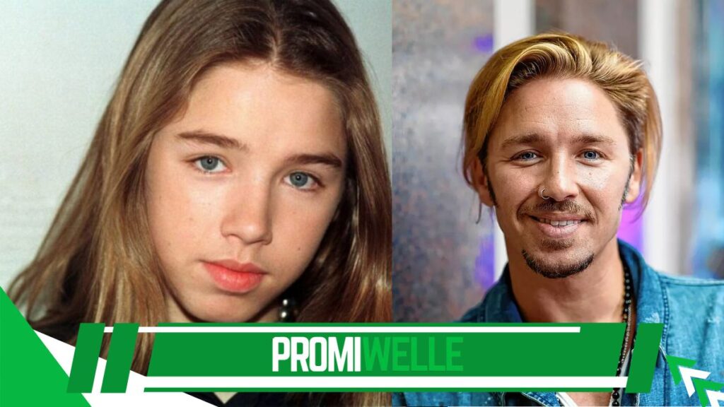 Sandra Ofarim: Kraft und Liebe im Rampenlicht Sandra Ofarim