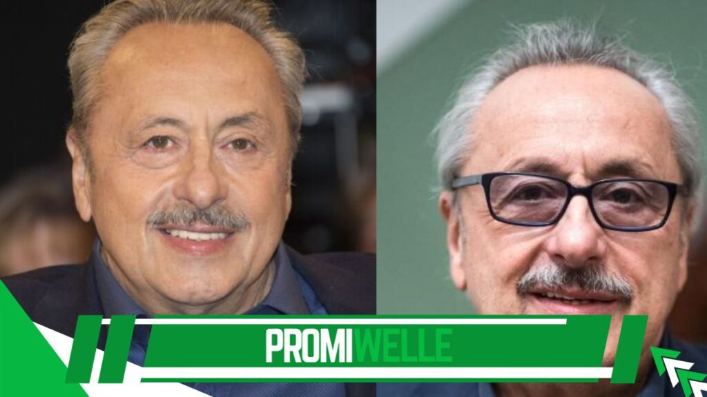 Wolfgang Stumph Schlaganfall – Die Inspirierende Wahrheit Wolfgang Stumph Schlaganfall