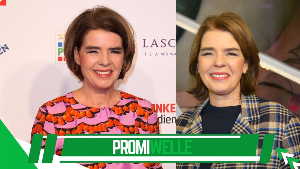 Das Leben nach Susanne Daubner Krankheit: Ein Einblick Susanne Daubner Krankheit