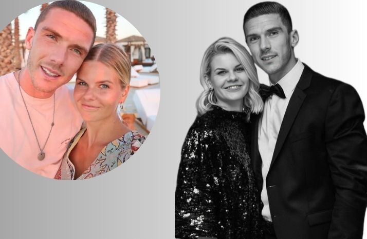 Rabea Bohlke: Vom Privaten zum Ruhm – Biografie, Karriere & Hintergründe Rabea Bohlke