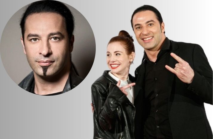 Dina Ceylan: Wie sie mit Talent und Engagement in ihrem Bereich glänzt Dina Ceylan