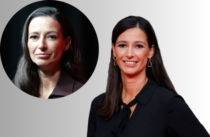 Pinar Atalay Krankheit erklärt: Fakten, Gerüchte und offizielle Informationen Pinar Atalay Krankheit