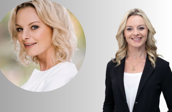 Susanne Steiger Todesursache: So erkennen Sie Falschinformationen Susanne Steiger Todesursache