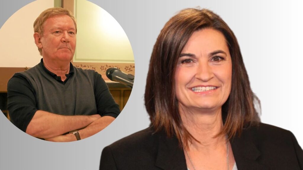 Sven Kuntze Inka Schneider getrennt