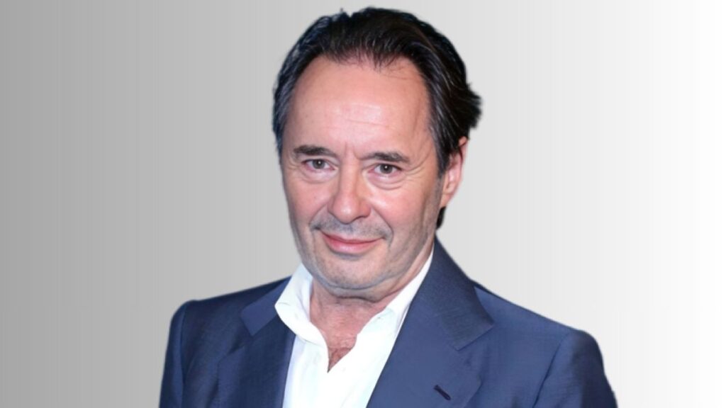 uwe kockisch krebserkrankung